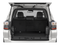 2023 Toyota 4Runner TRD Off Road