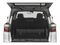 2023 Toyota 4Runner TRD Sport
