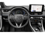 2023 Toyota RAV4 Hybrid Hybrid XSE