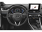 2023 Toyota RAV4 Hybrid Hybrid SE