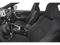 2023 Toyota RAV4 Hybrid Hybrid SE