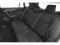 2023 Toyota RAV4 Hybrid Hybrid SE