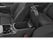 2023 Toyota RAV4 Hybrid Hybrid SE