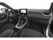 2023 Toyota RAV4 Hybrid Hybrid SE