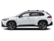 2023 Toyota Corolla Cross Hybrid XSE