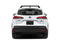 2023 Toyota Corolla Cross Hybrid XSE