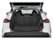 2023 Toyota Corolla Cross Hybrid XSE