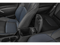 2023 Toyota Corolla Cross Hybrid XSE