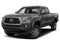 2023 Toyota Tacoma 2WD TRD Sport