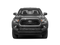 2023 Toyota Tacoma 2WD TRD Sport