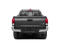 2023 Toyota Tacoma 2WD TRD Sport