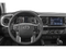 2023 Toyota Tacoma 2WD TRD Sport