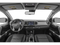 2023 Toyota Tacoma 2WD TRD Sport