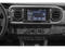 2023 Toyota Tacoma 2WD TRD Sport
