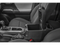 2023 Toyota Tacoma 2WD TRD Sport