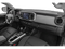 2023 Toyota Tacoma 2WD TRD Sport
