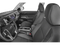 2023 Toyota Tacoma 4WD Trail Edition