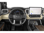 2023 Toyota Tundra i-FORCE MAX 1794 Edition Hybrid