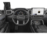 2023 Toyota Tundra i-FORCE MAX Platinum Hybrid