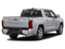 2023 Toyota Tundra 4WD Capstone Hybrid