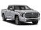 2023 Toyota Tundra 4WD Capstone Hybrid
