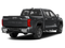 2023 Toyota Tundra 4WD Limited Hybrid