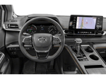 2023 Toyota Sienna Woodland Edition