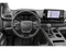 2023 Toyota Sienna Woodland Edition
