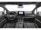 2023 Toyota Sienna Woodland Edition