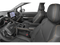 2023 Toyota Sienna Woodland Edition