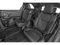 2023 Toyota Sienna Woodland Edition