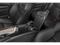 2023 Volvo XC90 Core
