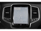 2023 Volvo XC90 Core
