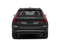 2023 Volvo XC60 Ultimate Dark Theme
