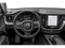 2023 Volvo XC60 Ultimate Dark Theme
