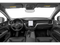 2023 Volvo XC60 Ultimate Dark Theme