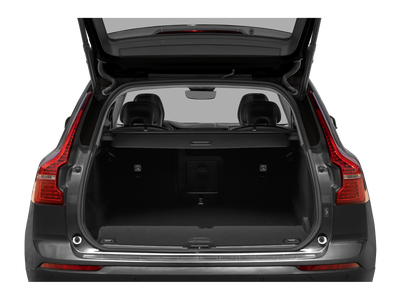 2023 Volvo XC60 Ultimate Dark Theme