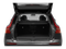 2023 Volvo XC60 Ultimate Dark Theme