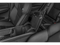 2023 Volvo XC60 Ultimate Dark Theme