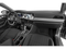 2023 Volkswagen Jetta Sport