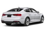 2024 Audi A5 Sportback Premium