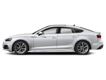 2024 Audi A5 Sportback Premium