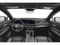 2024 Cadillac XT4 FWD Premium Luxury