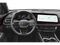 2024 Chevrolet Traverse FWD RS