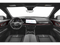 2024 Chevrolet Traverse FWD RS