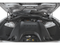 2024 Dodge Charger Daytona Scat Pack