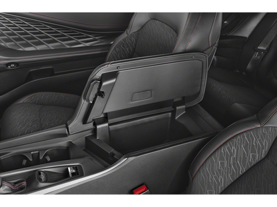 2024 Dodge Charger Daytona Scat Pack
