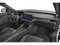 2024 Dodge Charger Daytona Scat Pack