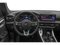 2024 Dodge Hornet GT W/ ADAPTIVE SPEED CONTROL