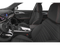 2024 Dodge Hornet GT W/ ADAPTIVE SPEED CONTROL